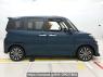 Used 2025 AT toyota roomy M900A Image[2]
