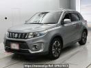Suzuki Escudo YEA1S