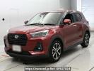 Daihatsu Rocky A210S