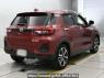 Used 2023 AT daihatsu rocky A210S Image[1]