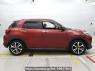 Used 2023 AT daihatsu rocky A210S Image[2]