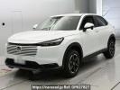 Honda VEZEL RV4