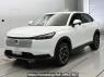 Used 2026 AT honda vezel RV4 Image[0]