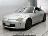 Used 2003 MT nissan fairlady-z Z33 Image[0]