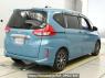 Used 2018 AT honda freed-hybrid GB7 Image[1]