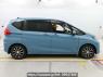 Used 2018 AT honda freed-hybrid GB7 Image[2]
