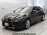 Used 2017 AT lexus gs ARL10 Image[0]