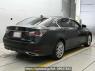 Used 2017 AT lexus gs ARL10 Image[1]