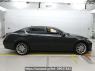 Used 2017 AT lexus gs ARL10 Image[2]
