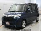 Toyota Roomy M900A