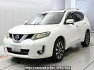 Nissan X-Trail T32