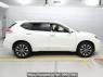 Used 2016 AT nissan x-trail T32 Image[2]