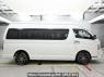 Used 2016 AT toyota hiace-commuter KDH223B Image[2]