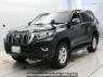 Used 2020 AT toyota land-cruiser-prado TRJ150W Image[0]