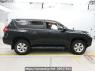 Used 2020 AT toyota land-cruiser-prado TRJ150W Image[1]