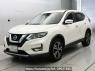 Used 2018 AT nissan x-trail T32 Image[0]