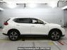 Used 2018 AT nissan x-trail T32 Image[1]