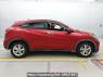 Used 2017 AT honda vezel RU1 Image[1]