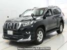 Toyota Land Cruiser Prado GDJ150W