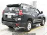 Used 2018 AT toyota land-cruiser-prado GDJ150W Image[1]