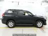 Used 2018 AT toyota land-cruiser-prado GDJ150W Image[2]