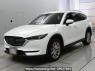 Used 2018 AT mazda cx-8 KG2P Image[0]
