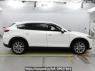 Used 2018 AT mazda cx-8 KG2P Image[2]
