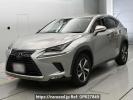 Lexus NX AYZ15