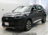 Used 2025 AT honda wr-v DG5 Image[0]