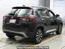 Used 2025 AT honda wr-v DG5 Image[1]