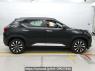 Used 2025 AT honda wr-v DG5 Image[2]