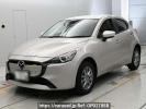 Mazda Mazda2 DJLAS