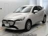 Used 2023 AT mazda mazda2 DJLAS Image[0]
