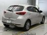 Used 2023 AT mazda mazda2 DJLAS Image[1]