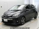 Toyota Vitz NCP131