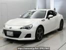 Subaru BRZ ZC6ｶｲ