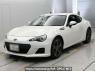 Used 2013 MT subaru brz ZC6ｶｲ Image[0]
