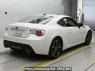 Used 2013 MT subaru brz ZC6ｶｲ Image[1]