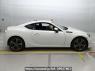 Used 2013 MT subaru brz ZC6ｶｲ Image[2]