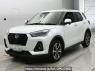 Used 2023 AT daihatsu rocky A201S Image[0]