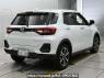 Used 2023 AT daihatsu rocky A201S Image[1]