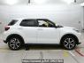 Used 2023 AT daihatsu rocky A201S Image[2]