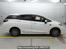 Used 2022 AT honda shuttle GK9 Image[1]