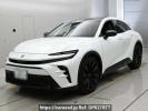 Toyota Crown Sport AZSH36W