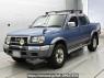 Used 1998 AT nissan datsun-pickup LRMD22 Image[0]