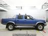 Used 1998 AT nissan datsun-pickup LRMD22 Image[1]