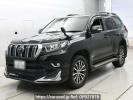 Toyota Land Cruiser Prado GDJ150W