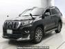 Used 2018 AT toyota land-cruiser-prado GDJ150W Image[0]