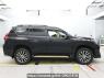 Used 2018 AT toyota land-cruiser-prado GDJ150W Image[1]