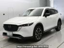 Mazda CX-8 KG5P